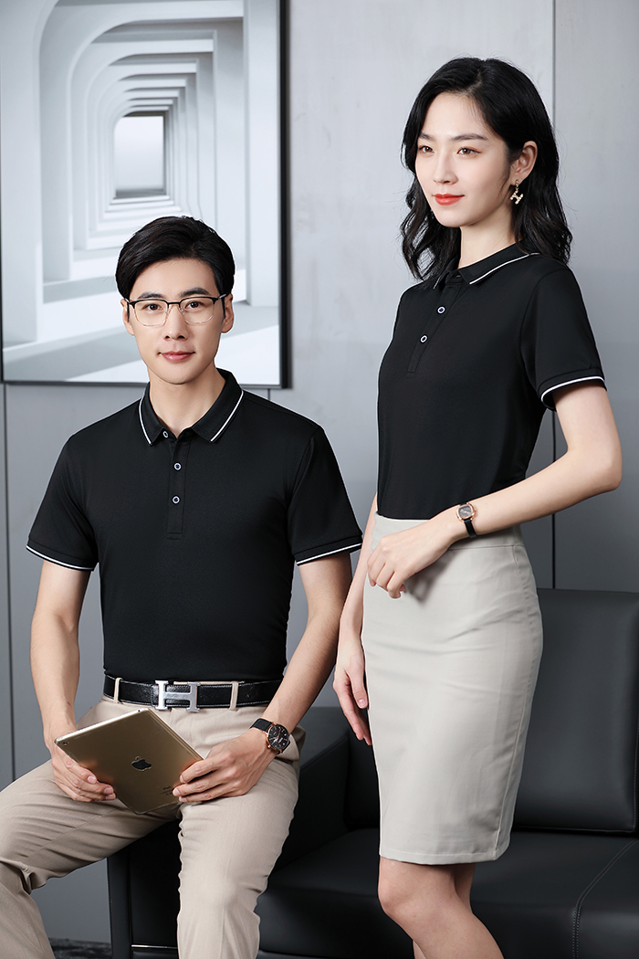 职业装定制厂家 职业装定制厂家